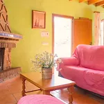 Villa 46 By Villamya